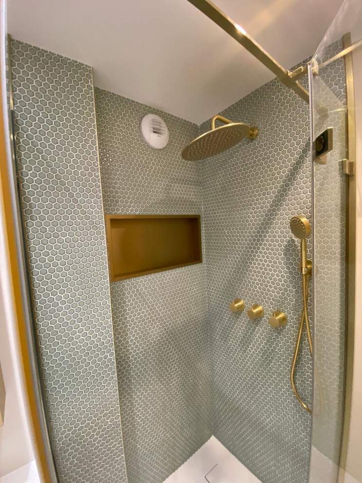 #Rêve_de_bain