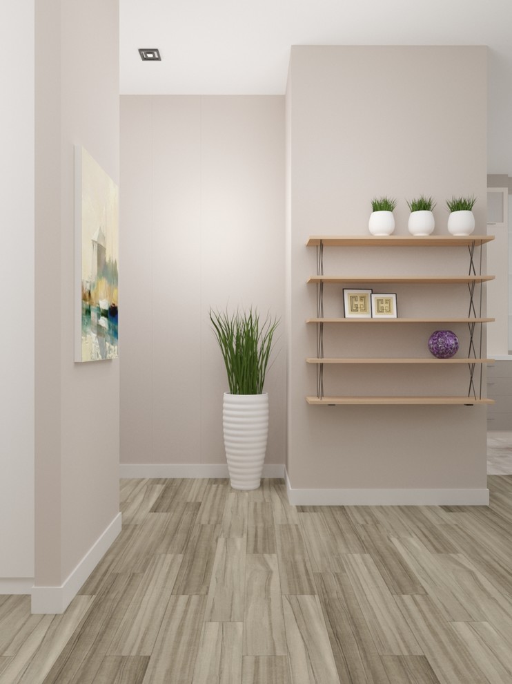 ЖК Династия