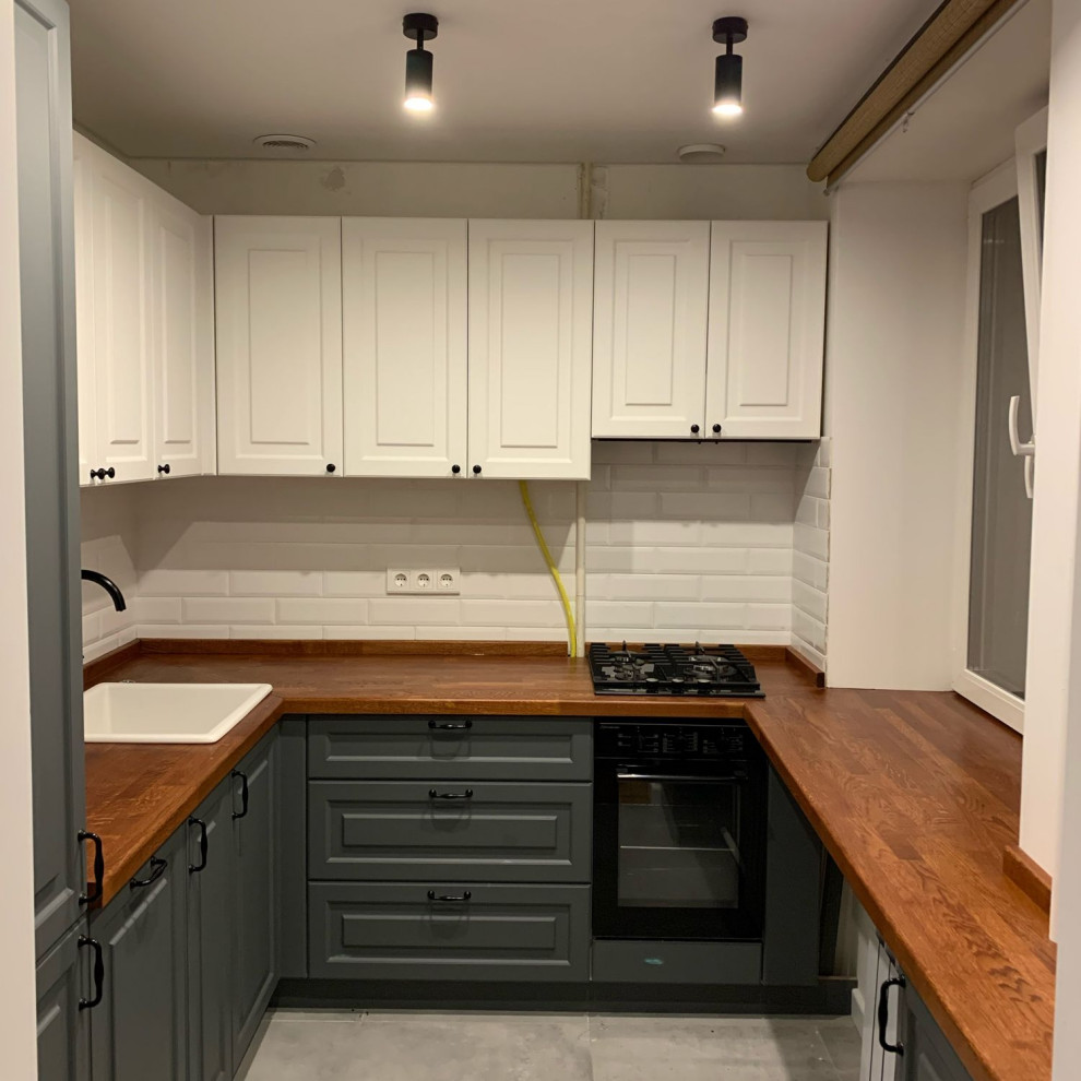 Столешница для кухни