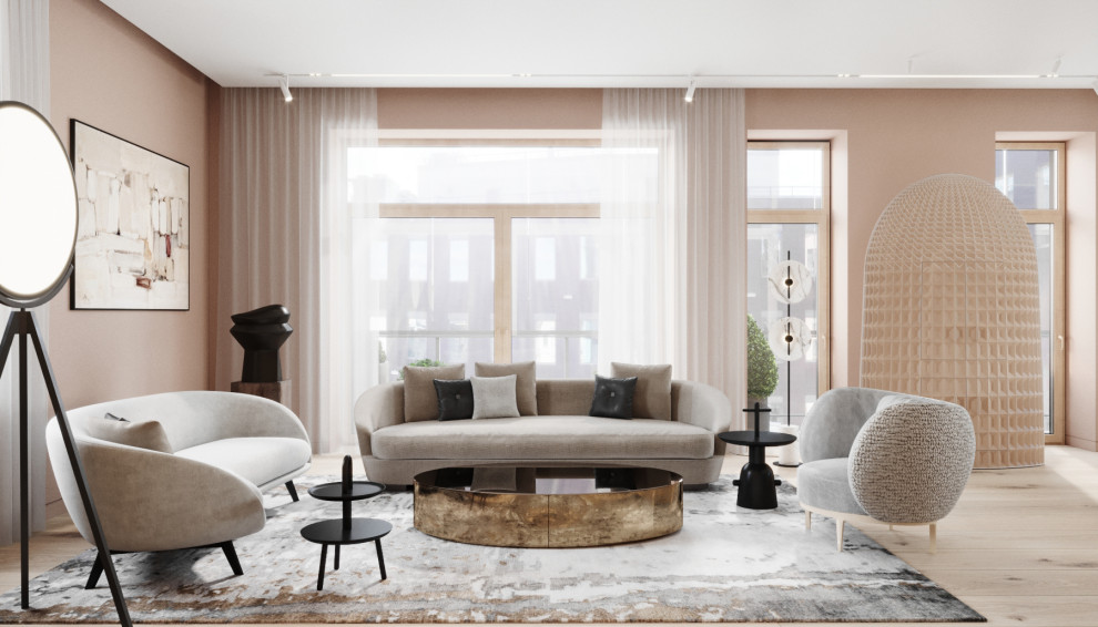 Бутиковский