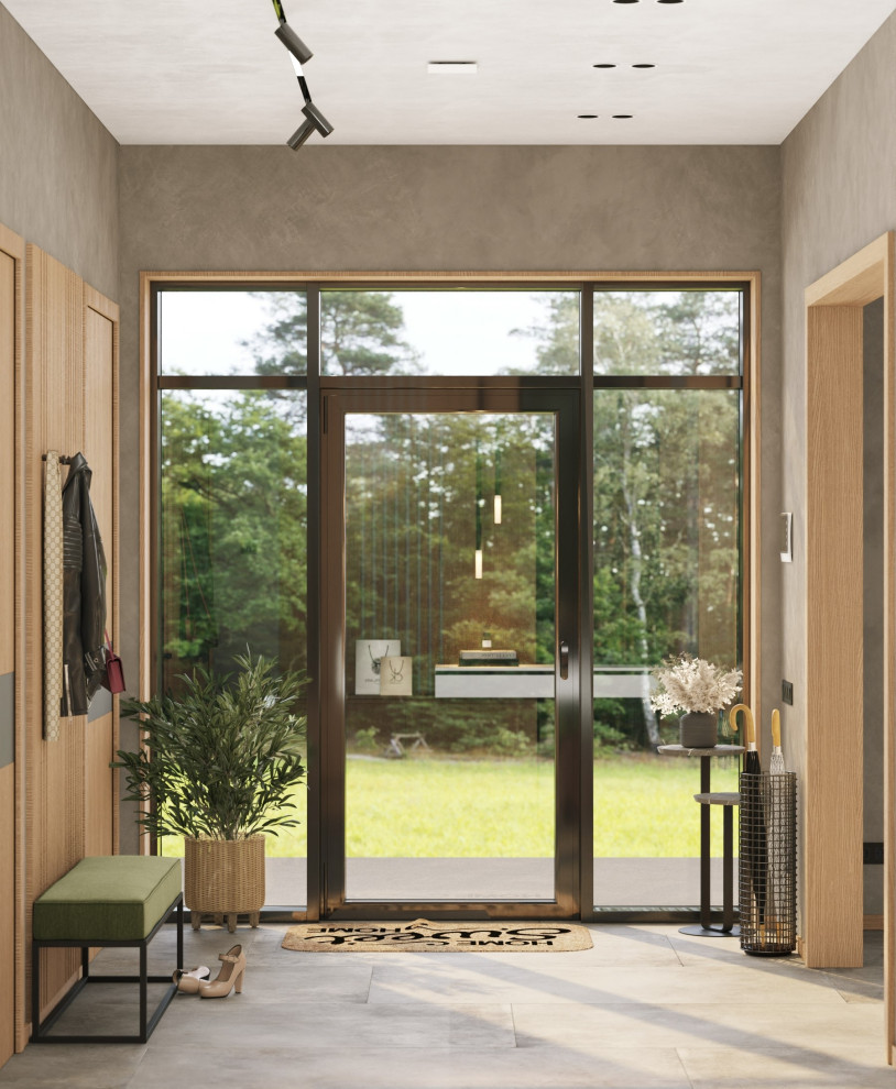 Сестроречье ч1