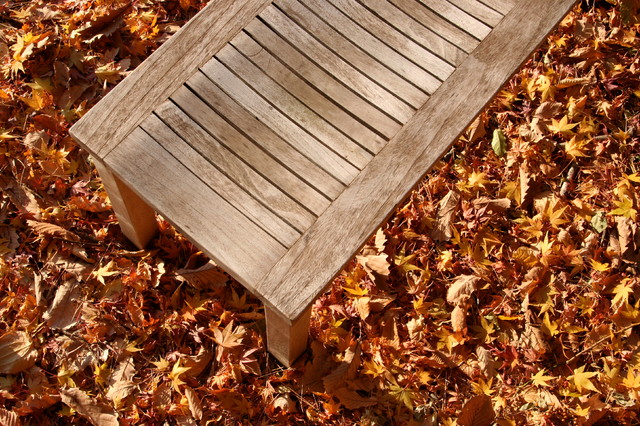 Image modern-garten
