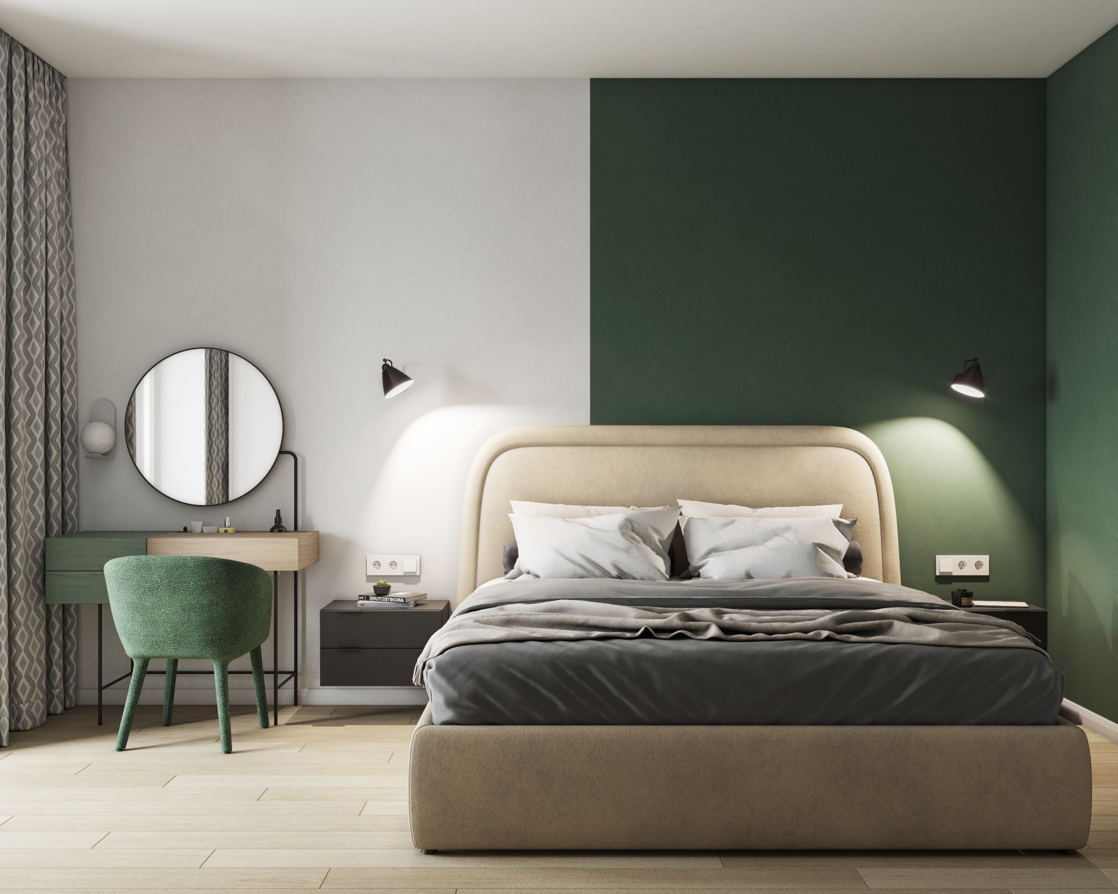 СПАЛЬНЯ 1.1.jpeg