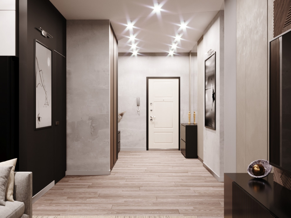 50лет Октября