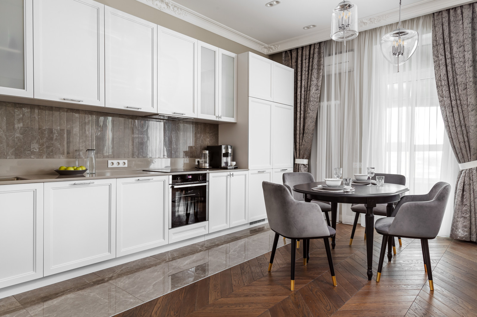 жк сити парк . москва