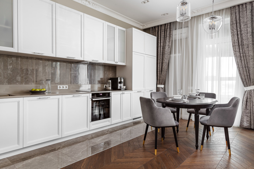 жк сити парк . москва