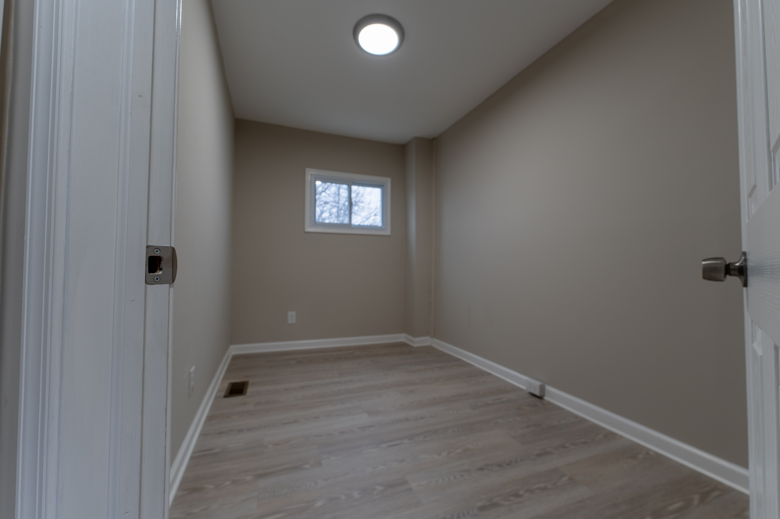 Home Renovation