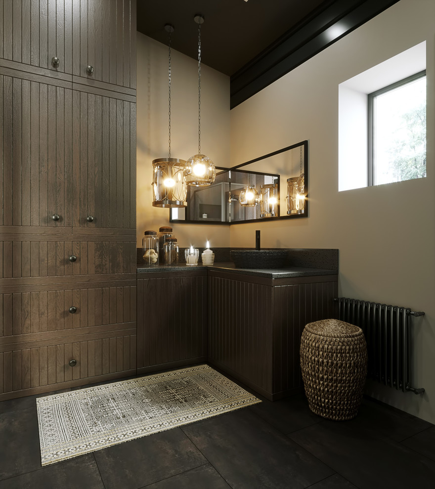 КП Павлово 450м2