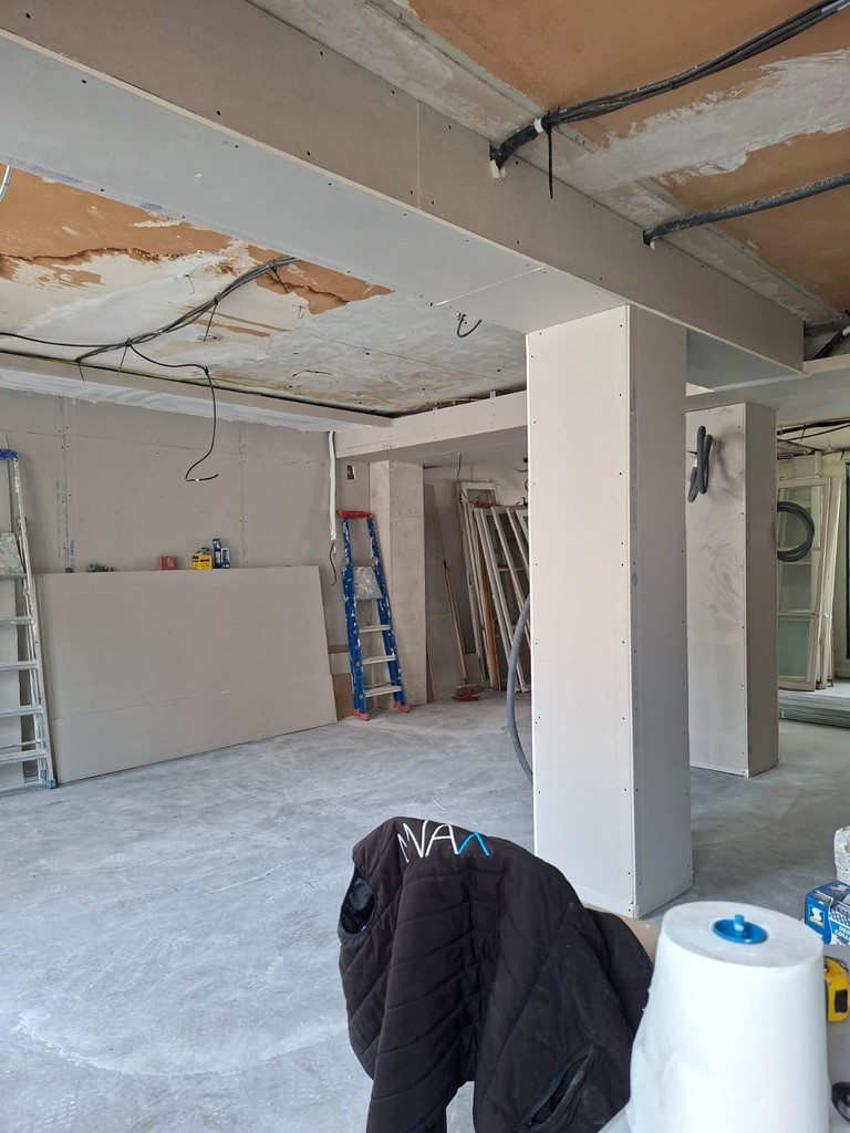 LOFT VINCENNES