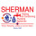 Sherman Plumbing & Heating Co