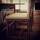fidenzi_bespokefurniture