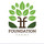 Foundation Farms Enterprises