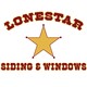 Lonestar Siding And Windows Inc