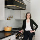 Emily Dyer Design