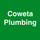 Coweta Plumbing & Sewer Repair