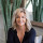 Last commented by Coral & Oak Furnishings & Design