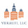 Veraufi LLC