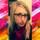 mfox89