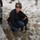 webuser_8573