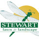 Stewart Landscape