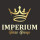 Imperium Glass Group