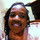 livinglifewith_olwethu