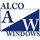 ALCO Windows Inc