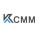 Kcmm.com.au - Corporate Promotional Items