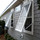 Carolina Window Coverings, Inc