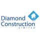 Diamond Constructions Ltd