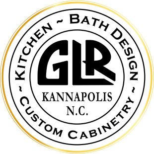 GLR KITCHEN AND BATH DESIGN LLC - Project Photos & Reviews - Kannapolis ...