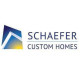Schaefer Custom Homes