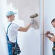 Personalized Walls