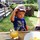 michael_nicolle