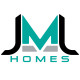 JMJ Homes