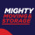 Mighty Moving, Inc.