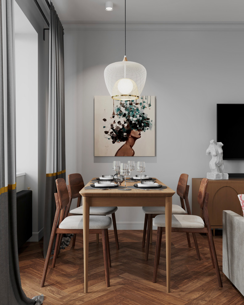 #москва_006_304