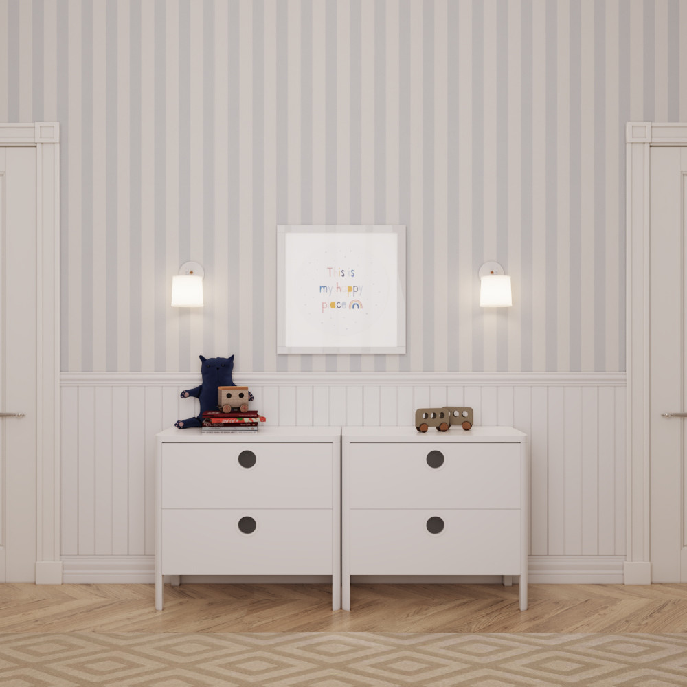 Дом в Ростошинских прудах