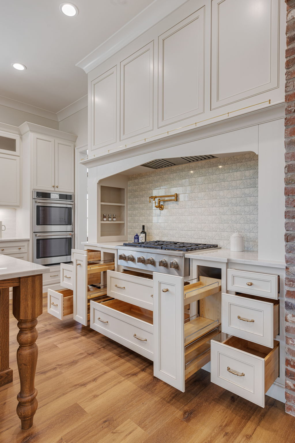 2026 Parade of Homes