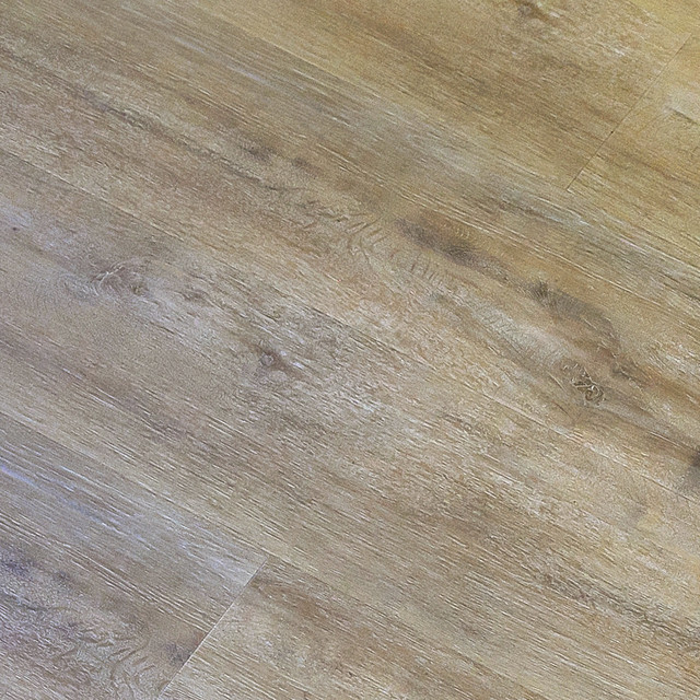 luxury vinyl plank flooring wood look noret contemporary vinyl flooring by flooret luxury vinyl plank flooring wood look noret contemporary vinyl flooring by flooret