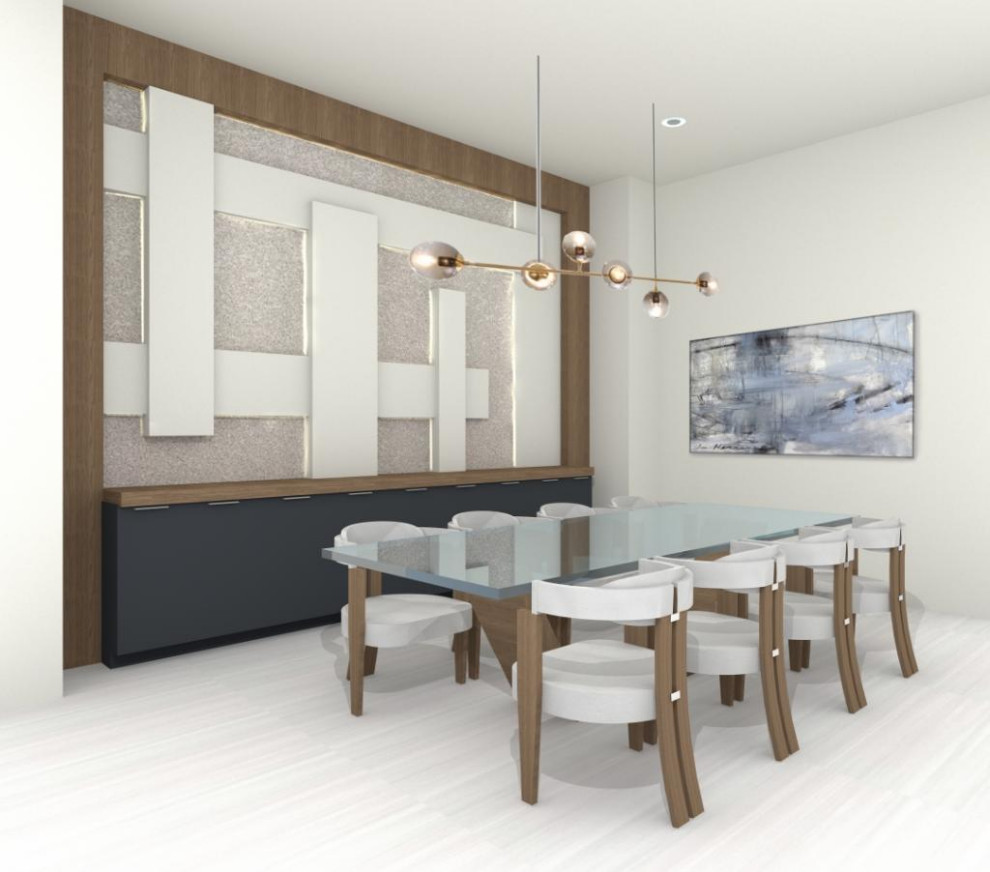 PURDUE HOME CUSTOM FURNISHINGS