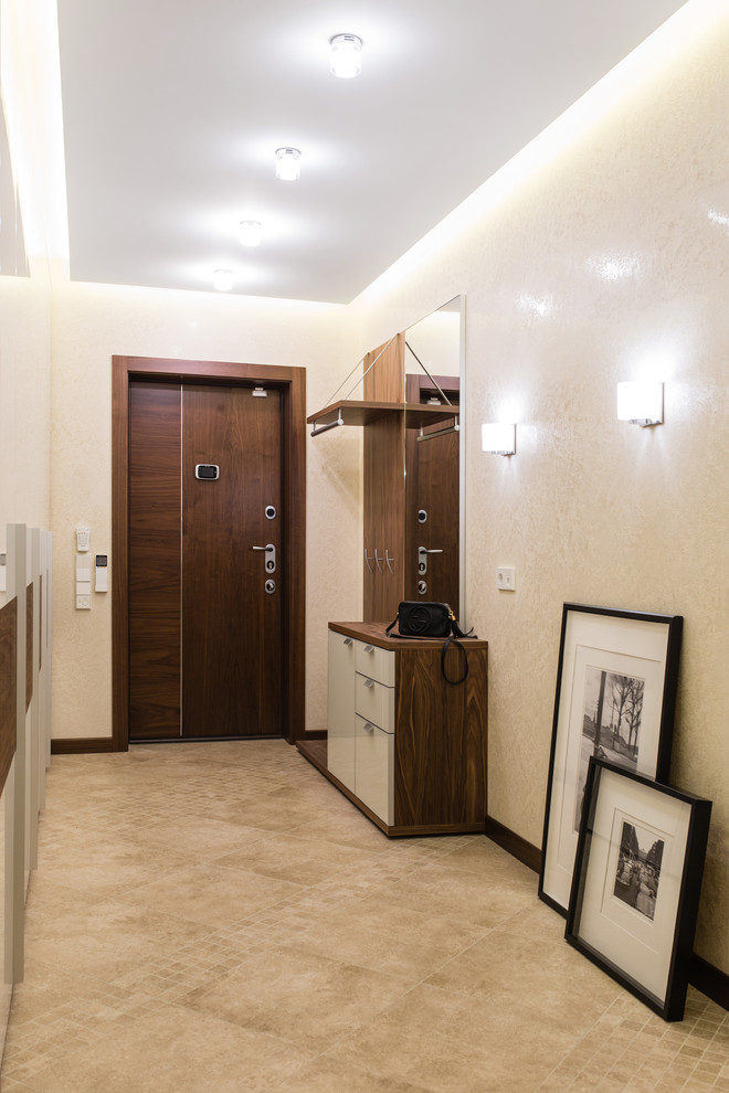 Мягкая графика | Санкт-Петербург | Россия |