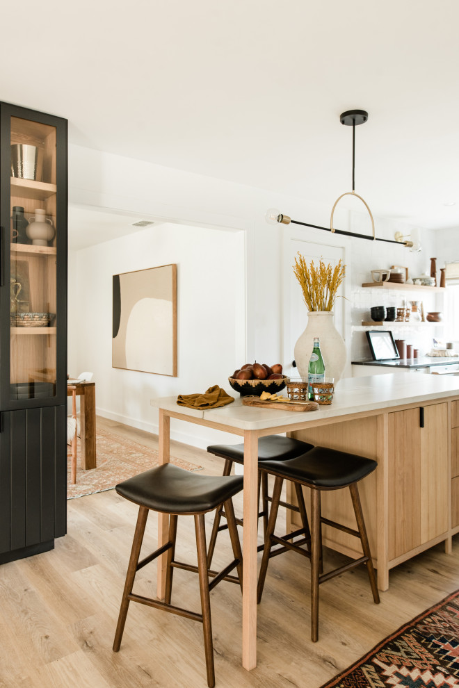 Home Interior