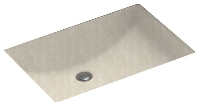 Swan Bathroom Sink 16 X22 X6 25 Contemporary Sinks Swan 22x16x6 Solid Surface Undermount Bathroom Sink Cloud Bone