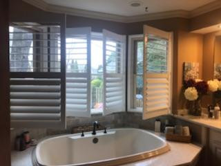 2024 Timm's Window Fashions Projects