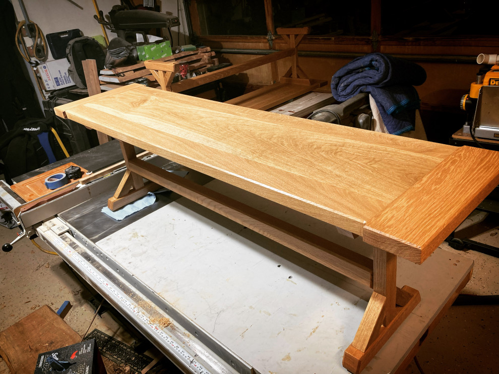 Bench