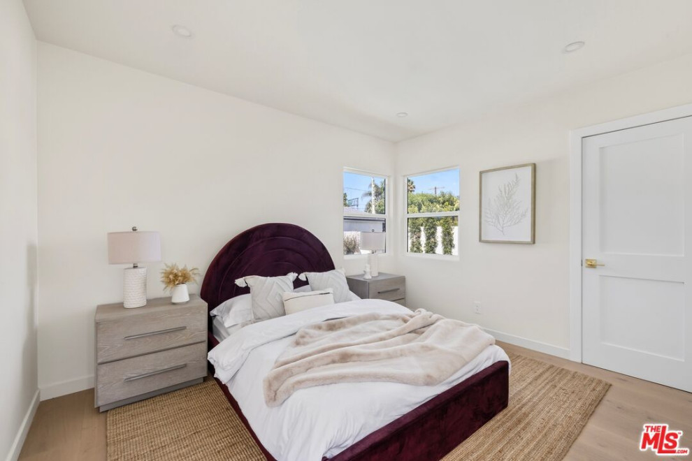 Remodeling Homes