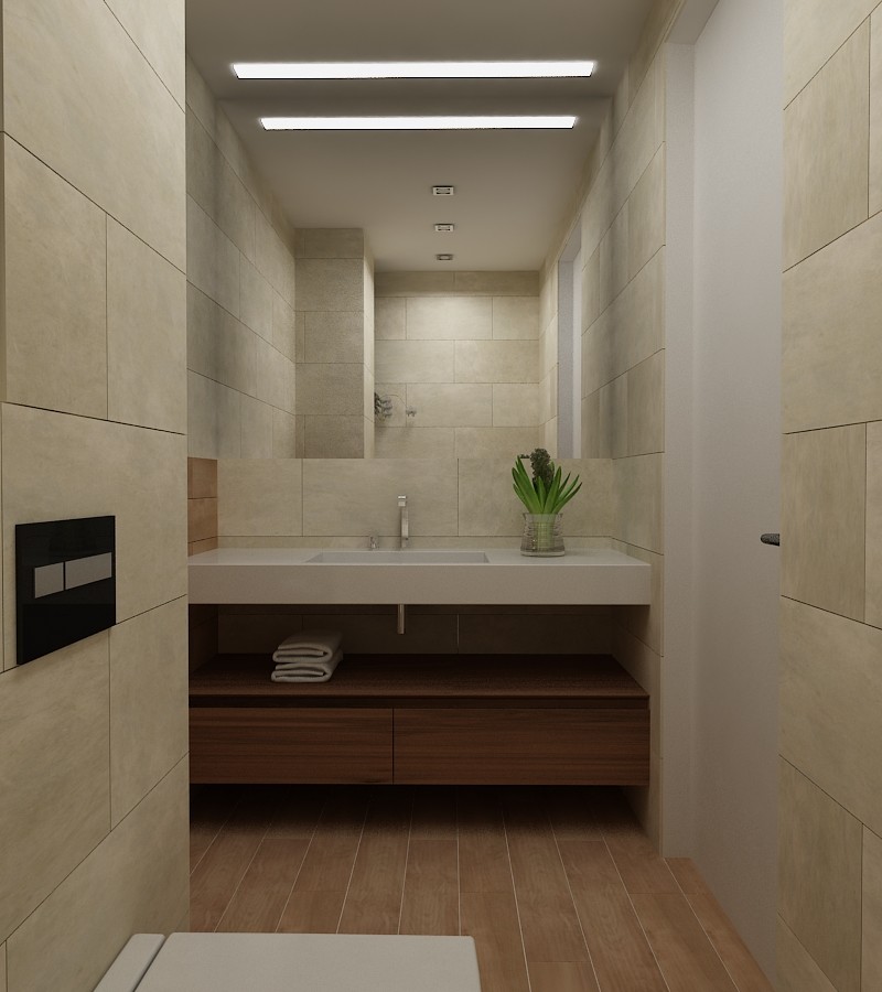 "Геометрия стиля"