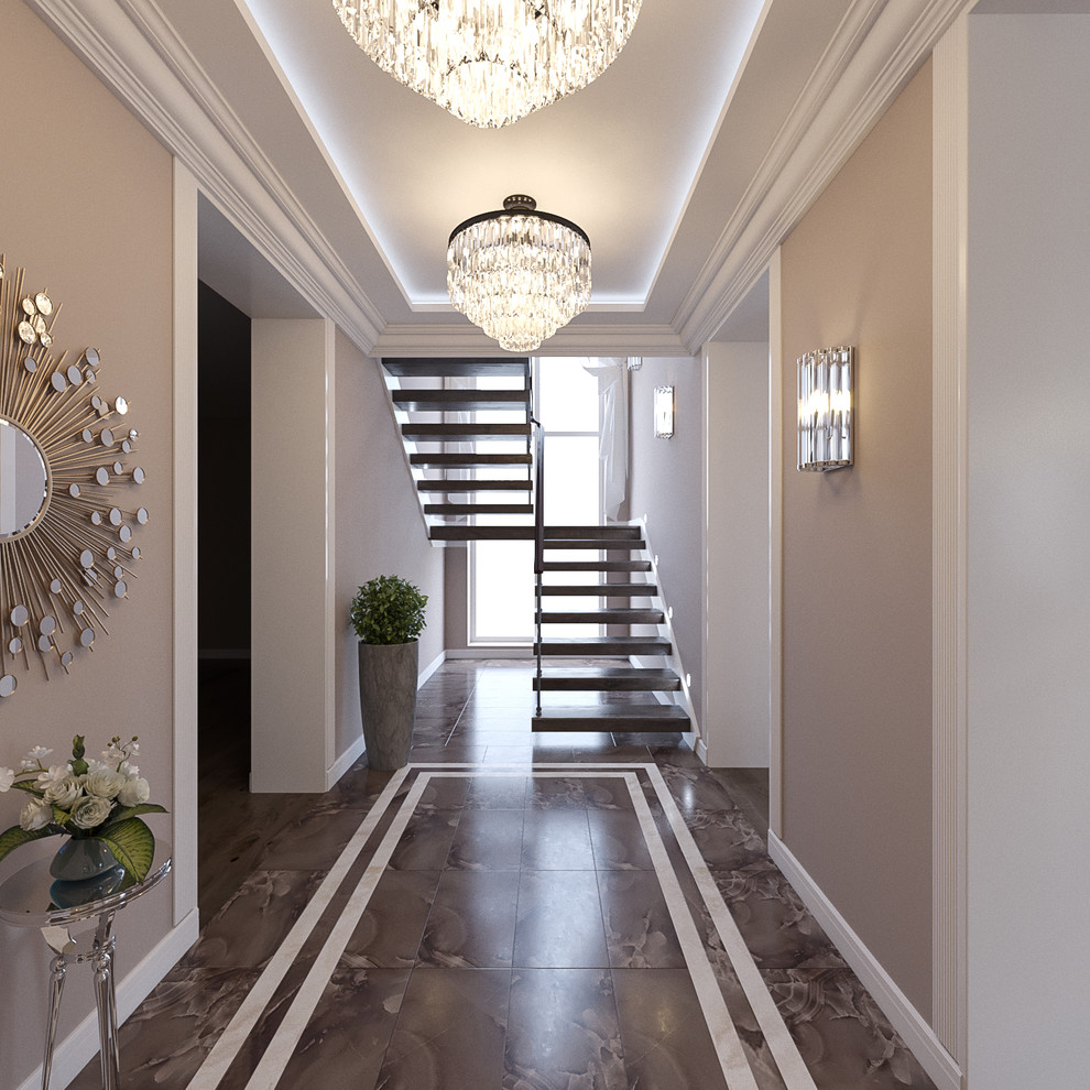 Алан Капучино