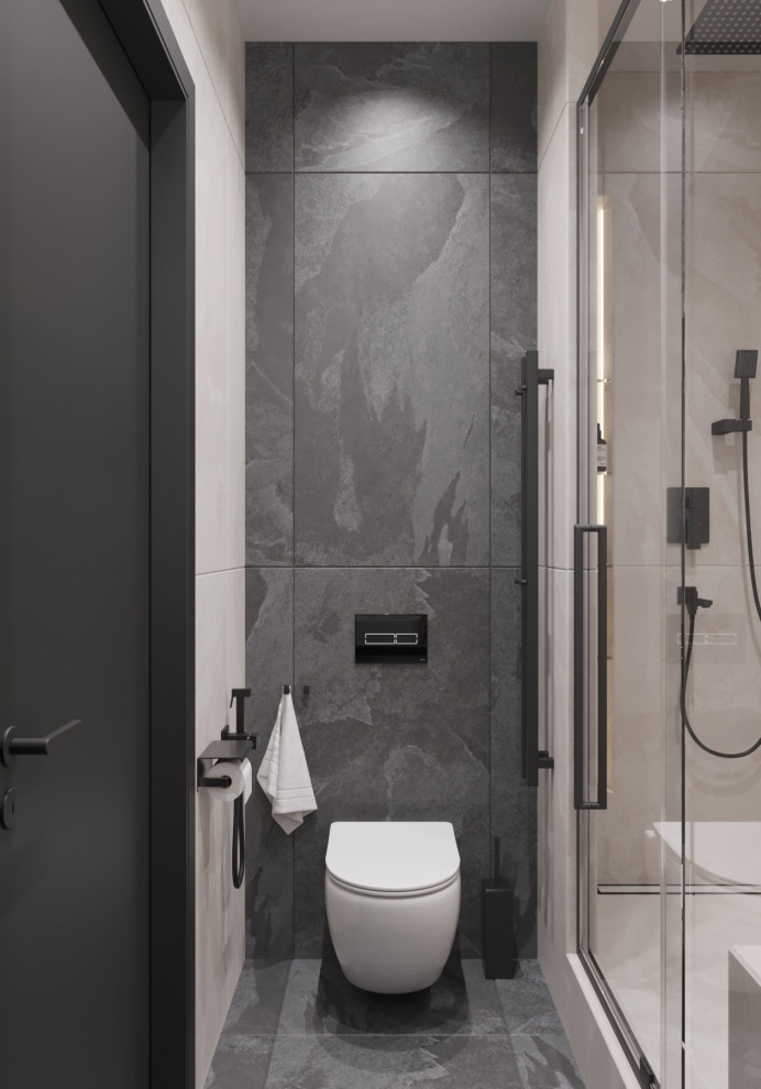 Коломяжский пр-т